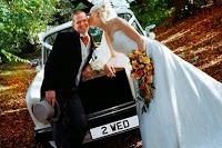 Wedding Master Photography 1092818 Image 8